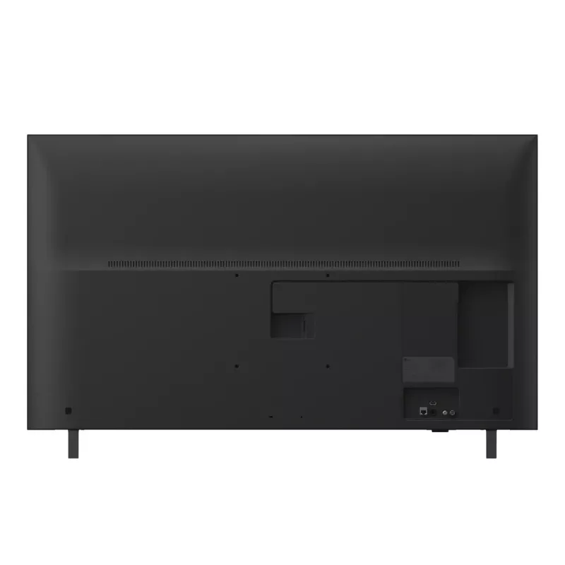 Televizorius LG UHD AI 50UA75006LA 50 colių 4K Ultra HD LED 3840 x 2160