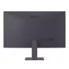 LG 24G411A-B 61 cm (24 colių) Full HD LCD monitor, juodas