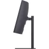 LG 34G630A-B monitor kompiuterinis 86,4 cm (34 colių) 3440 x 1440 pikselių juodas