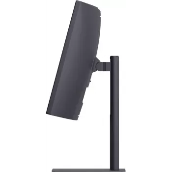 LG 34G630A-B monitor kompiuterinis 86,4 cm (34 colių) 3440 x 1440 pikselių juodas