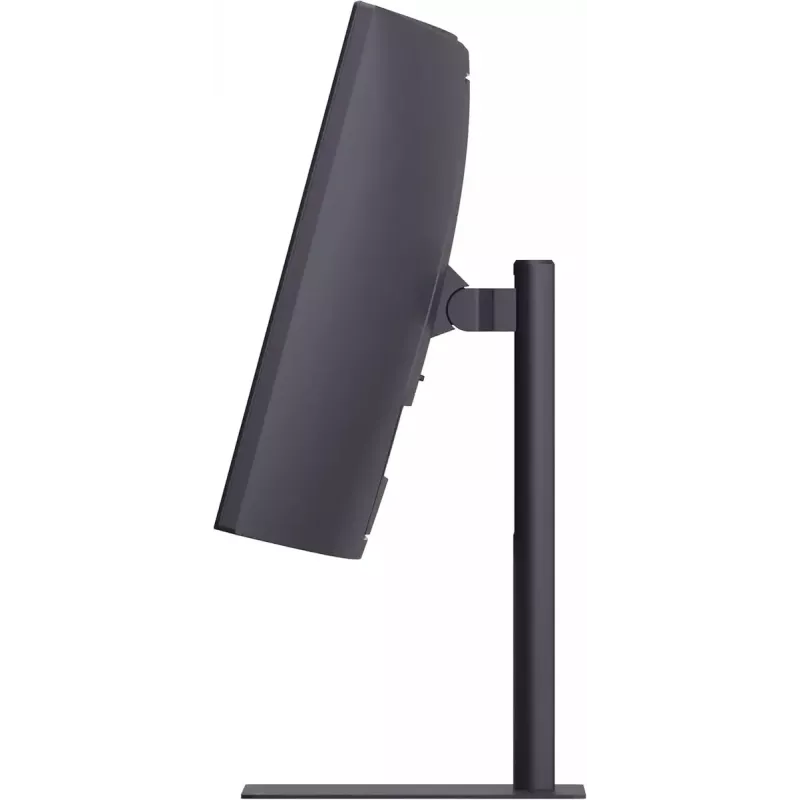 LG 34G630A-B monitor kompiuterinis 86,4 cm (34 colių) 3440 x 1440 pikselių juodas