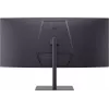 LG 34G630A-B monitor kompiuterinis 86,4 cm (34 colių) 3440 x 1440 pikselių juodas