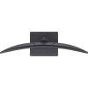 LG 34G630A-B monitor kompiuterinis 86,4 cm (34 colių) 3440 x 1440 pikselių juodas