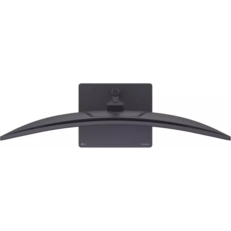 LG 34G630A-B monitor kompiuterinis 86,4 cm (34 colių) 3440 x 1440 pikselių juodas