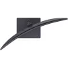 LG 34G630A-B monitor kompiuterinis 86,4 cm (34 colių) 3440 x 1440 pikselių juodas