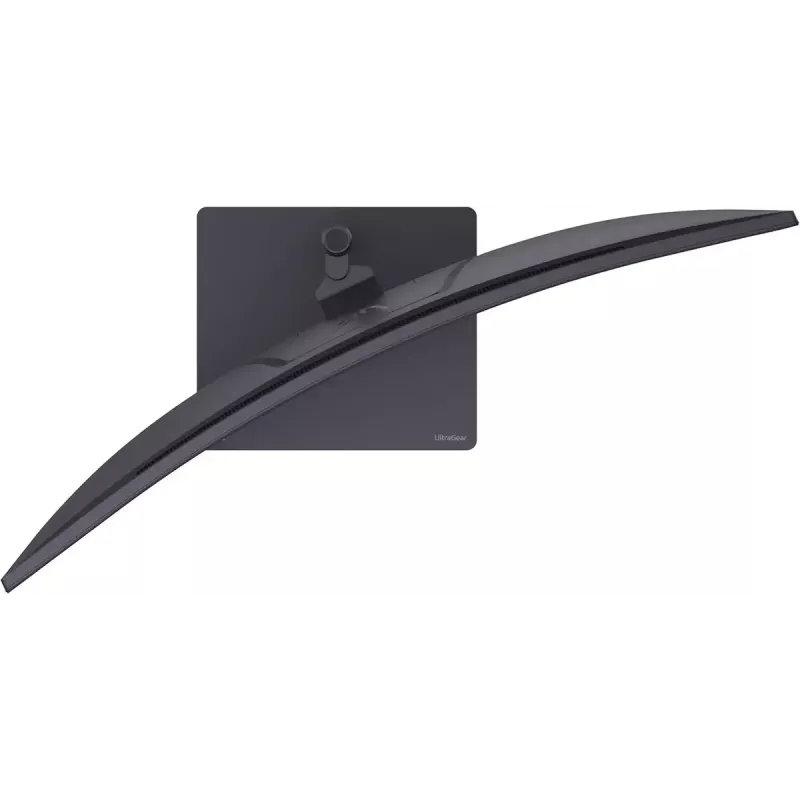 LG 34G630A-B monitor kompiuterinis 86,4 cm (34 colių) 3440 x 1440 pikselių juodas