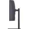 LG 34G630A-B monitor kompiuterinis 86,4 cm (34 colių) 3440 x 1440 pikselių juodas