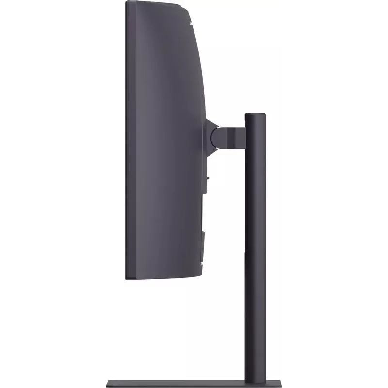 LG 34G630A-B monitor kompiuterinis 86,4 cm (34 colių) 3440 x 1440 pikselių juodas