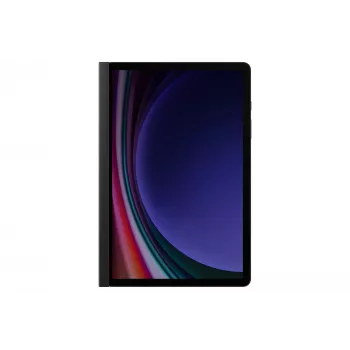 Samsung EF-NX712PBEGWW privatumo filtras planšetei 27,9 cm (11 colių)