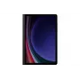 Samsung EF-NX712PBEGWW privatumo filtras planšetei 27,9 cm (11 colių)