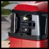 Oro kompresorius Einhell 4020460