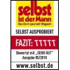 Oro kompresorius Einhell 4020460