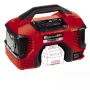 Oro kompresorius Einhell 4020460