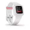 GARMIN INTERNATIONAL vívofit jr. 3 vaikų aktyvumo sekimo apyrankė - Disney Princess