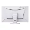 Monitorius EIZO FlexScan EV2760-WT 68,6 cm (27 col.) 2560 x 1440 pikseliai Quad HD LED baltas