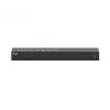 Maršrutizatorius NETGEAR PR460X-111EUS laidinis 10 Gigabit Ethernet juodas