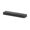 Maršrutizatorius NETGEAR PR460X-111EUS laidinis 10 Gigabit Ethernet juodas