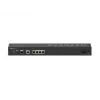 Maršrutizatorius NETGEAR PR460X-111EUS laidinis 10 Gigabit Ethernet juodas