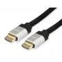 Equip HDMI 2.1 Ultra High Speed kabelis, 10 m, AM/AM