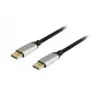 Equip DisplayPort 1.4 Premium laidas, 3 m