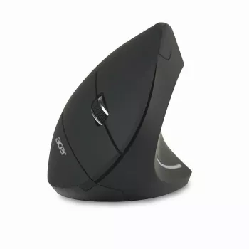 Acer HP.EXPBG.009 RF belaidė vertikali optinė pelė 1600 DPI