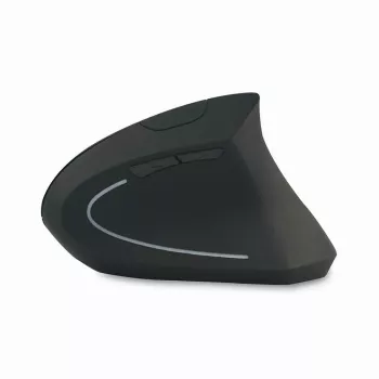 Acer HP.EXPBG.009 RF belaidė vertikali optinė pelė 1600 DPI