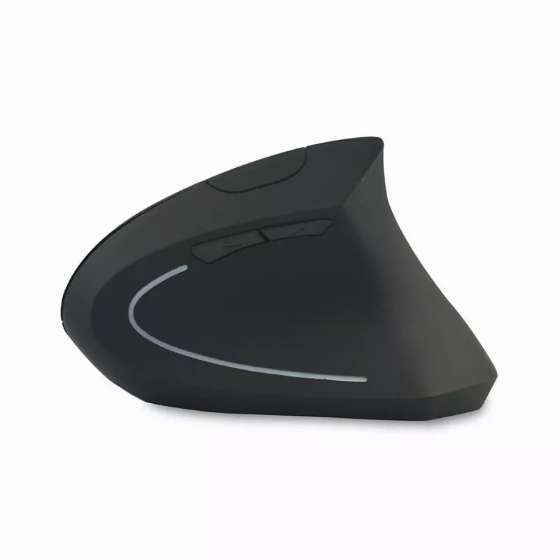Acer HP.EXPBG.009 RF belaidė vertikali optinė pelė 1600 DPI