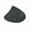 Acer HP.EXPBG.009 RF belaidė vertikali optinė pelė 1600 DPI