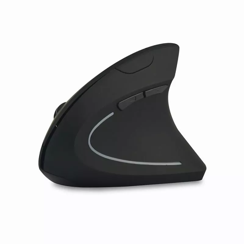 Acer HP.EXPBG.009 RF belaidė vertikali optinė pelė 1600 DPI