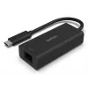 BELKIN USB4 į 2,5Gb eterneto adapteris