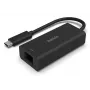 BELKIN USB4 į 2,5Gb eterneto adapteris