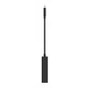 BELKIN USB4 į 2,5Gb eterneto adapteris