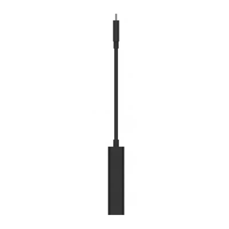 BELKIN USB4 į 2,5Gb eterneto adapteris