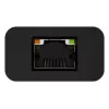 BELKIN USB4 į 2,5Gb eterneto adapteris