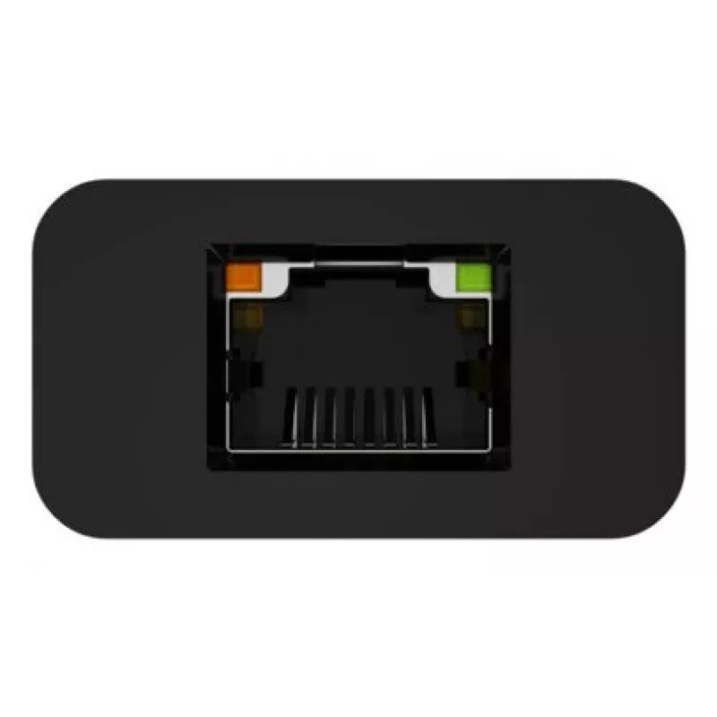 BELKIN USB4 į 2,5Gb eterneto adapteris