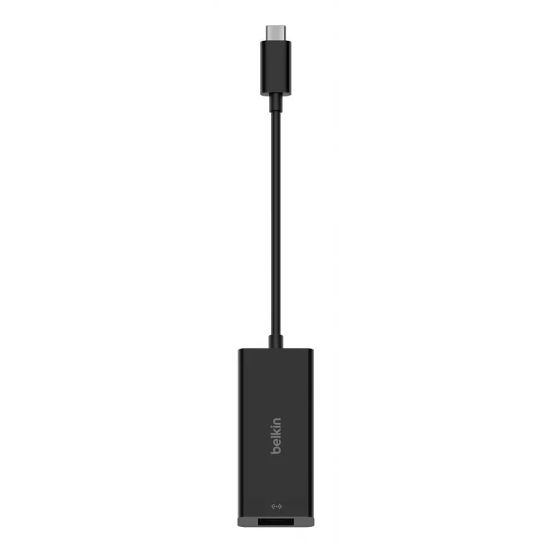 BELKIN USB4 į 2,5Gb eterneto adapteris