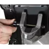 ERGOTRON Interactive Arm Hd (poliruotas aliuminis)