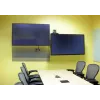 ERGOTRON Interactive Arm Hd (poliruotas aliuminis)