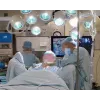 ERGOTRON Interactive Arm Hd (poliruotas aliuminis)