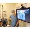 ERGOTRON Interactive Arm Hd (poliruotas aliuminis)
