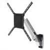ERGOTRON Interactive Arm Hd (poliruotas aliuminis)