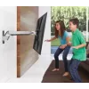 ERGOTRON Interactive Arm Hd (poliruotas aliuminis)