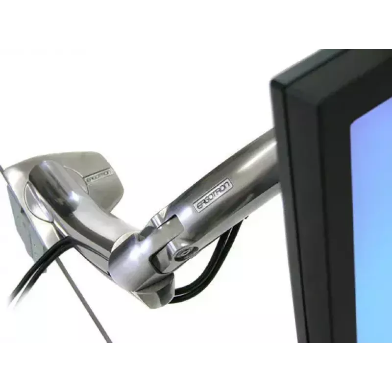 Stalinis laikiklis monitoriui Ergotron MX Series