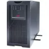 APC Smart-UPS SUA5000RMI5U - 5000VA, 8x C13, 2x C19 lizdai, NMC, stelažinis/bokštinis