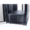 APC Smart-UPS SUA5000RMI5U - 5000VA, 8x C13, 2x C19 lizdai, NMC, stelažinis/bokštinis