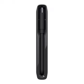 BELKIN USB-C 4 prievadų mini šakotuvas (2x USB-C ir 2x USB-A 3.1)