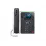 HP Poly Edge E220 IP telefonas su PoE, IPS, 320 x 240 pikselių, 4:3, HTTPS, ENERGY STAR, EAC, RoHS, FCC, CE, BSMI