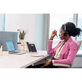 HP Poly Edge E220 IP telefonas su PoE, IPS, 320 x 240 pikselių, 4:3, HTTPS, ENERGY STAR, EAC, RoHS, FCC, CE, BSMI