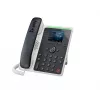 HP Poly Edge E220 IP telefonas su PoE, IPS, 320 x 240 pikselių, 4:3, HTTPS, ENERGY STAR, EAC, RoHS, FCC, CE, BSMI