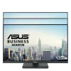 ASUS VA279QGS monitorius 68,6 cm (27 colių) 1920 x 1080 pikselių Full HD LCD juodas
